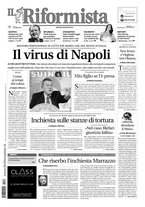 giornale/UBO2179931/2009/n. 260 del 3 novembre